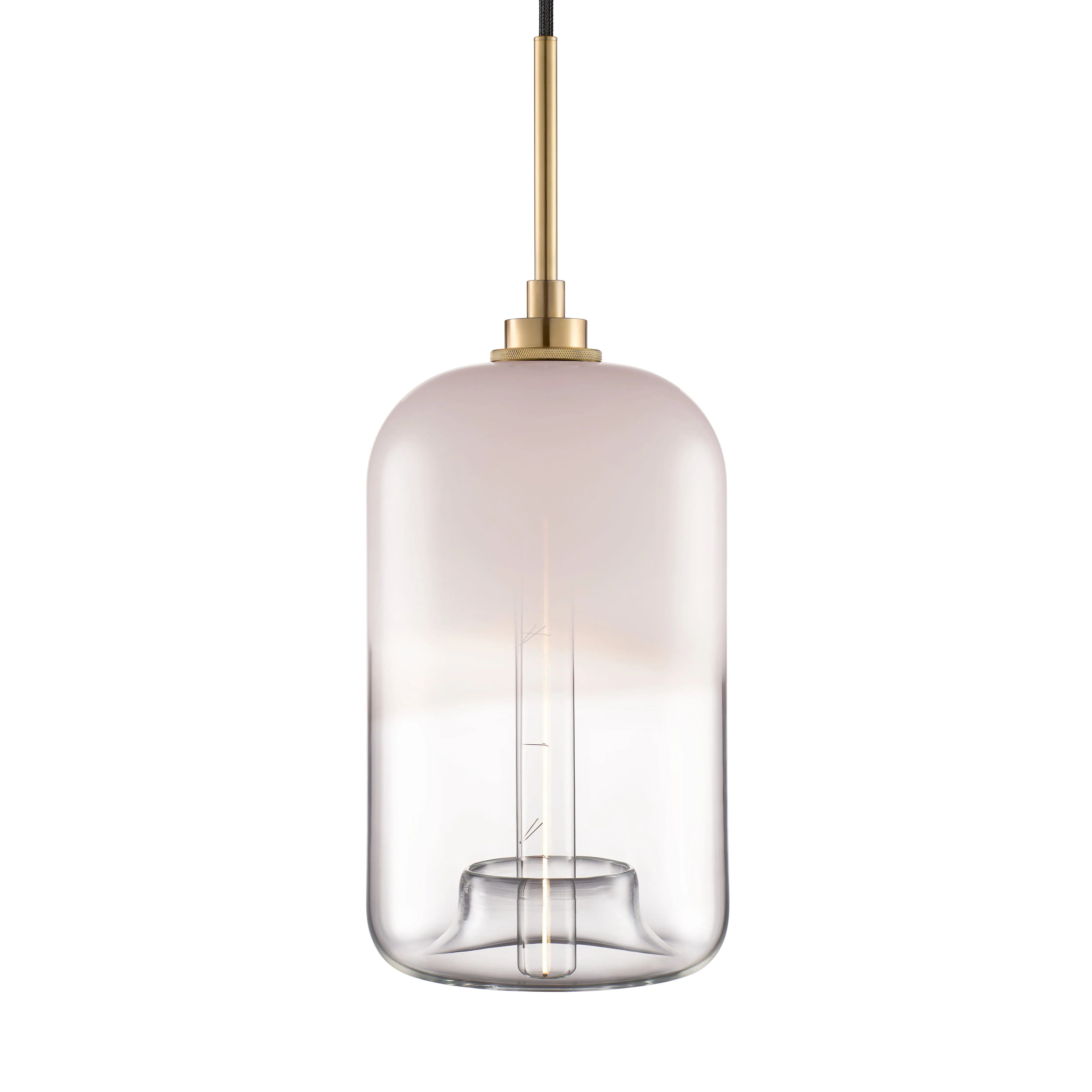 Pod Ombra Pendant Light