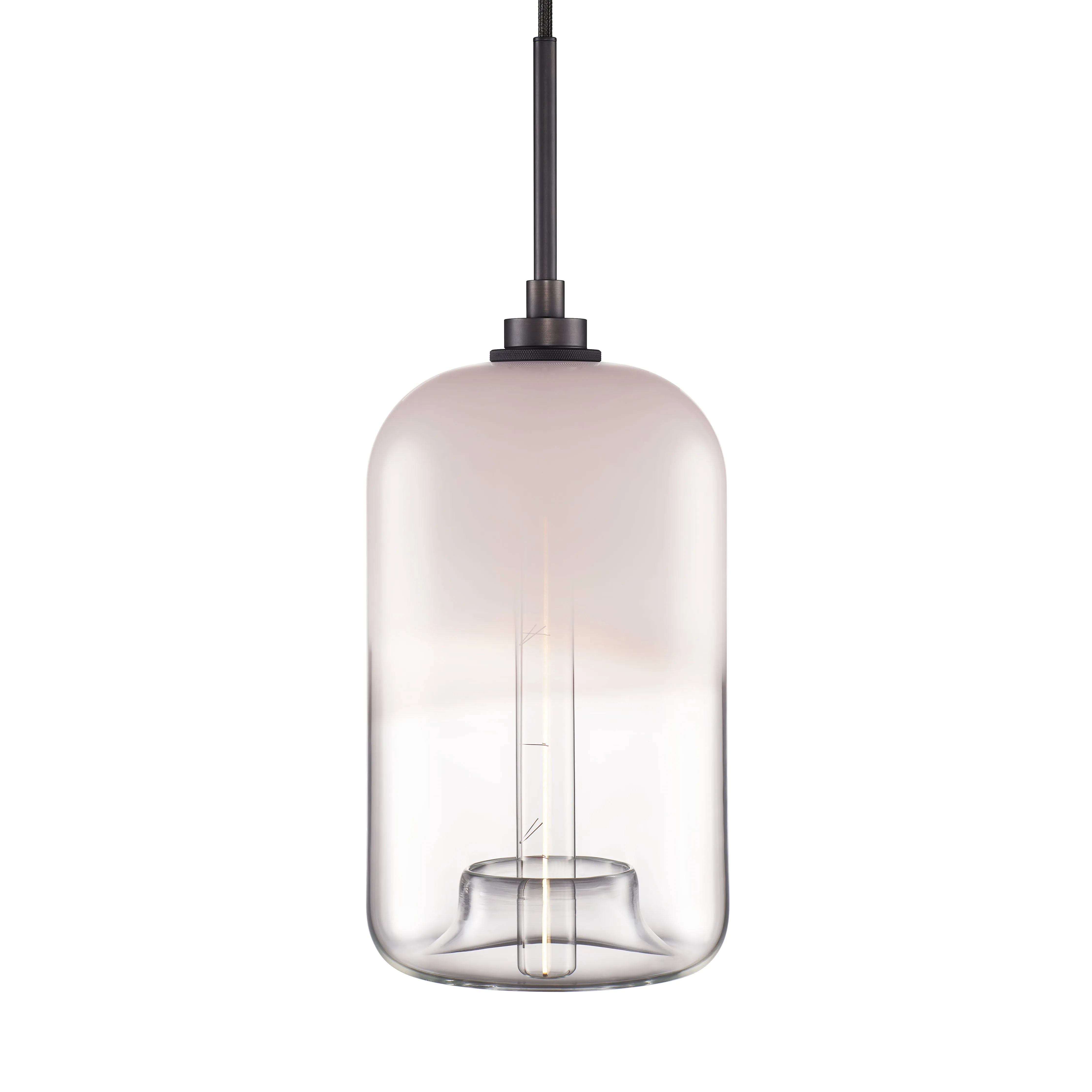 Pod Ombra Pendant Light