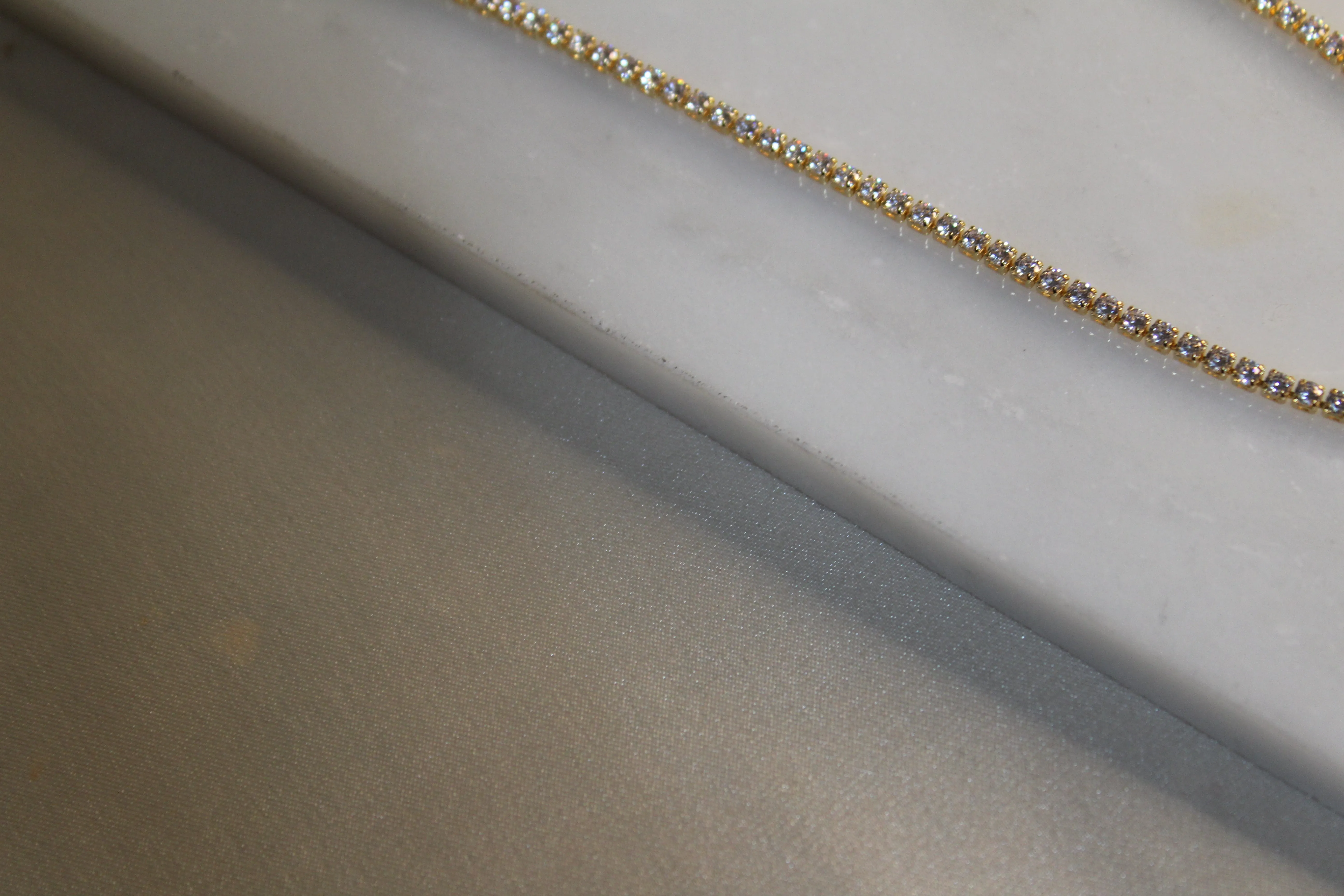 Rachel Chain