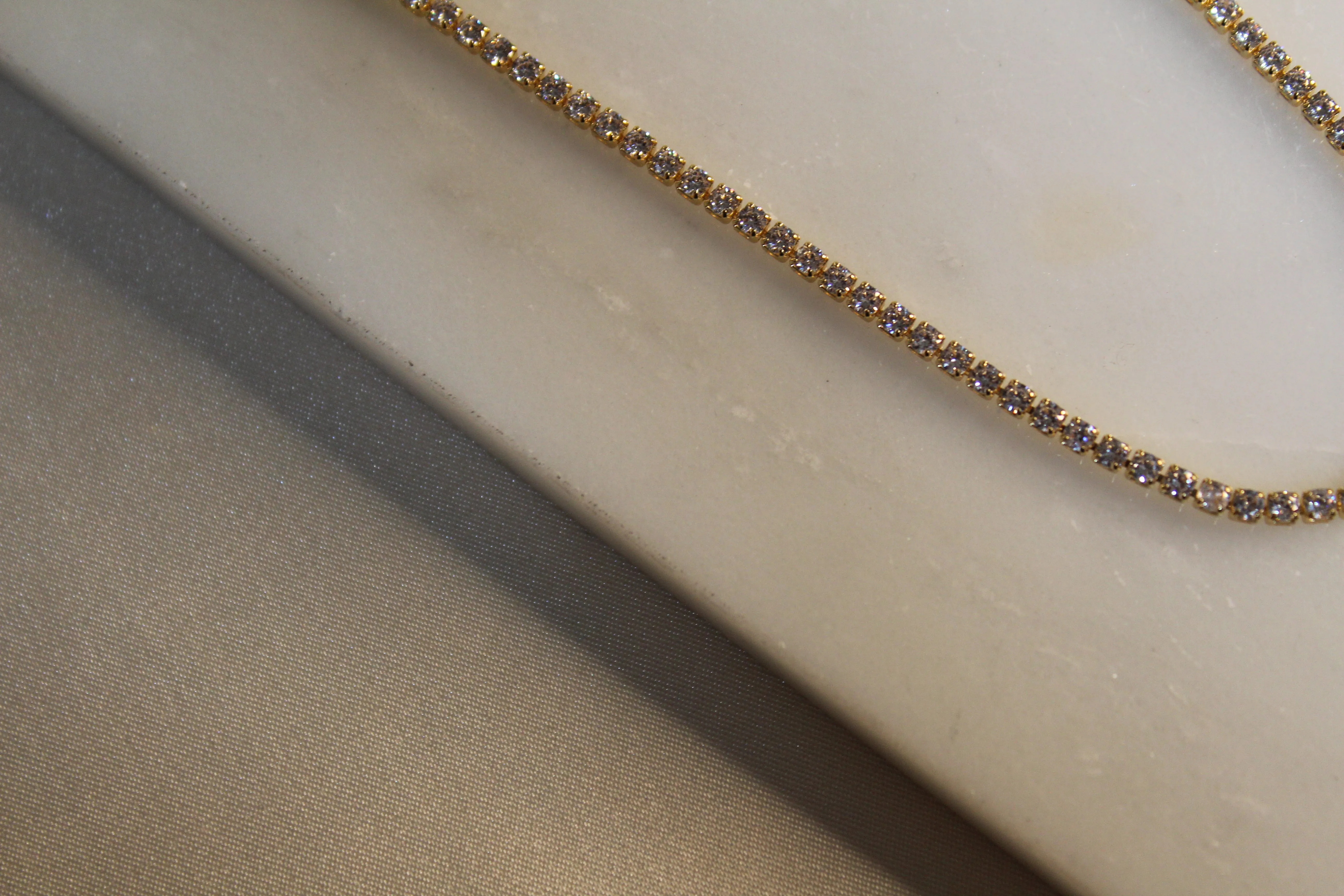 Rachel Chain