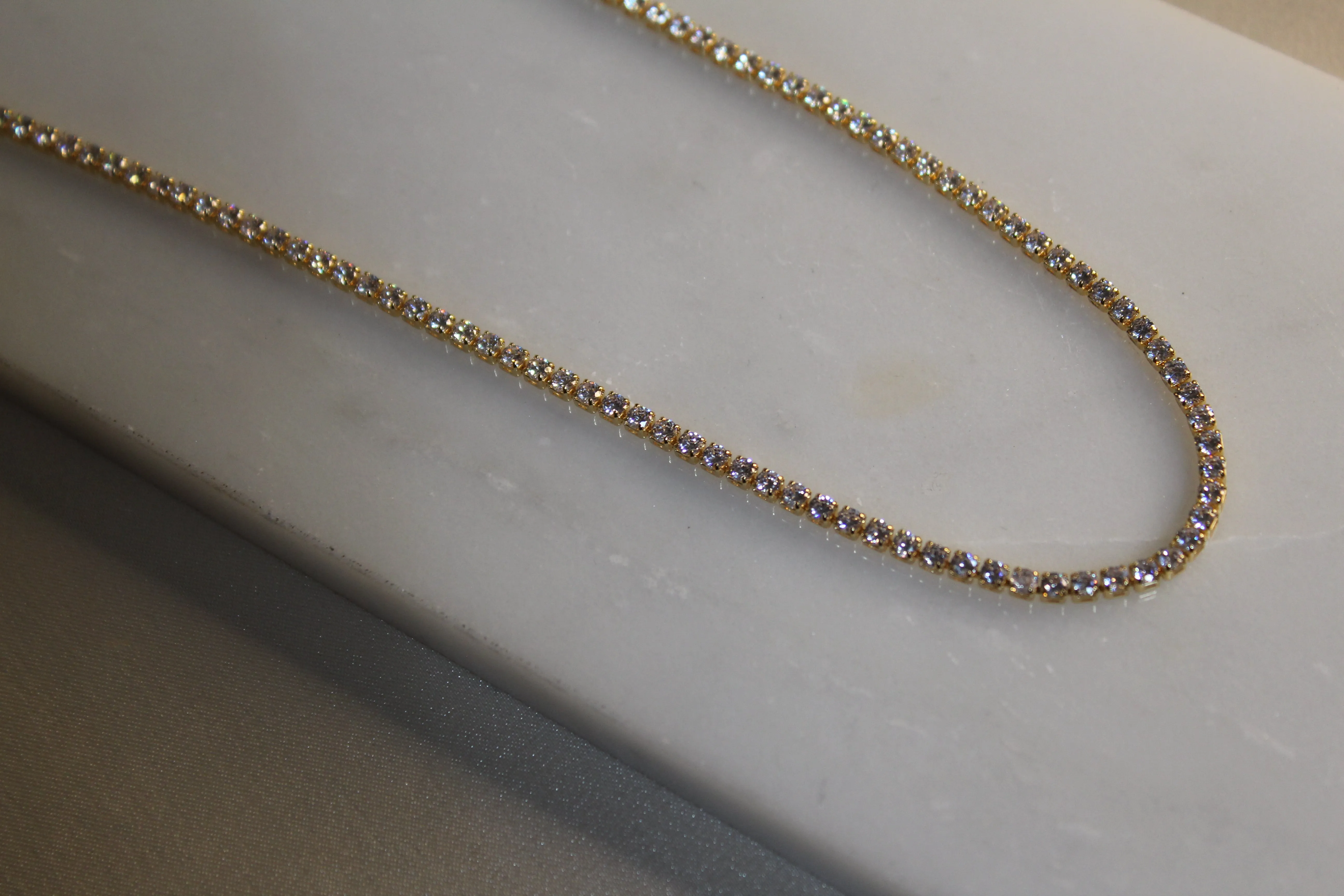 Rachel Chain