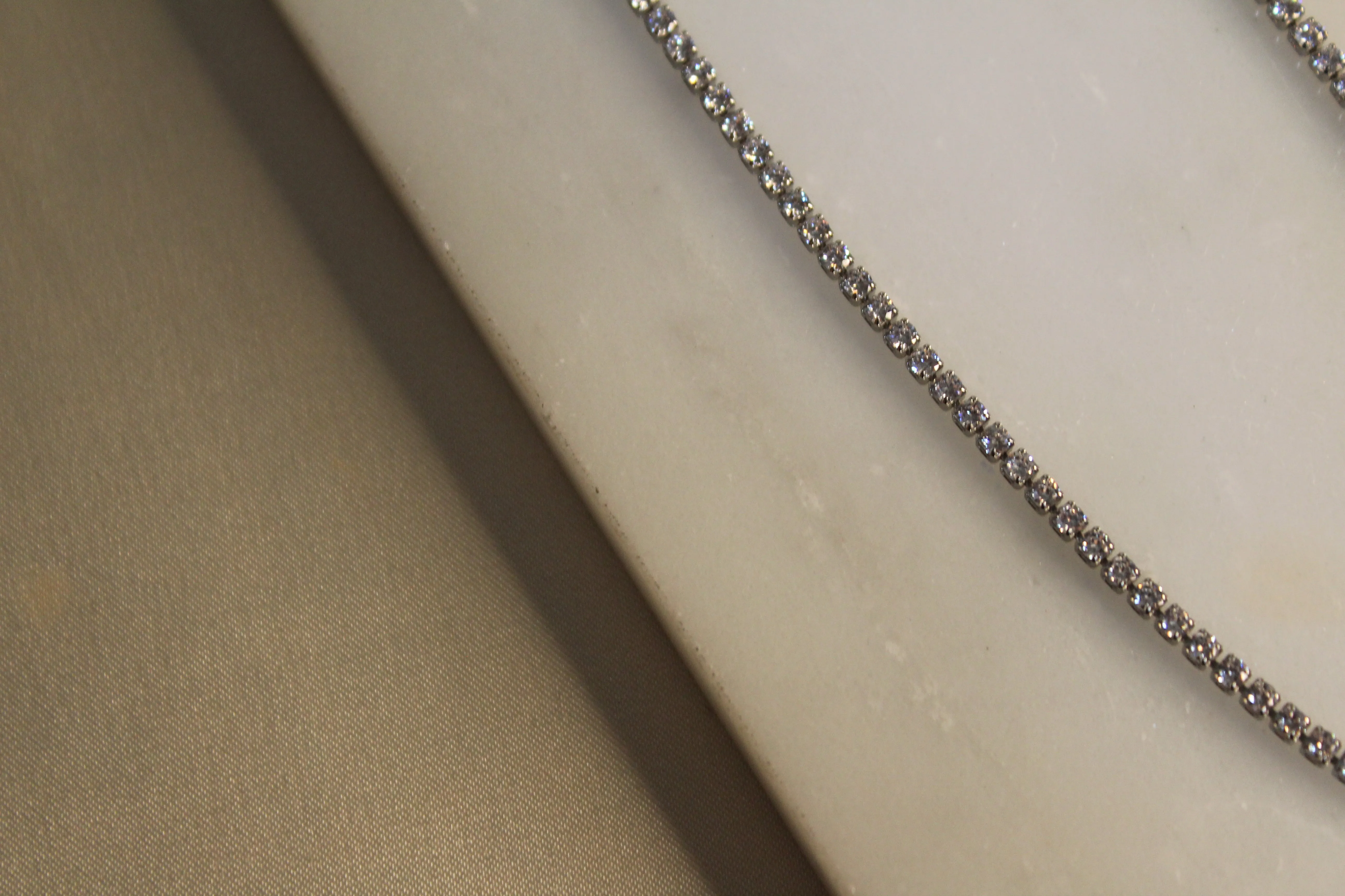Rachel Chain
