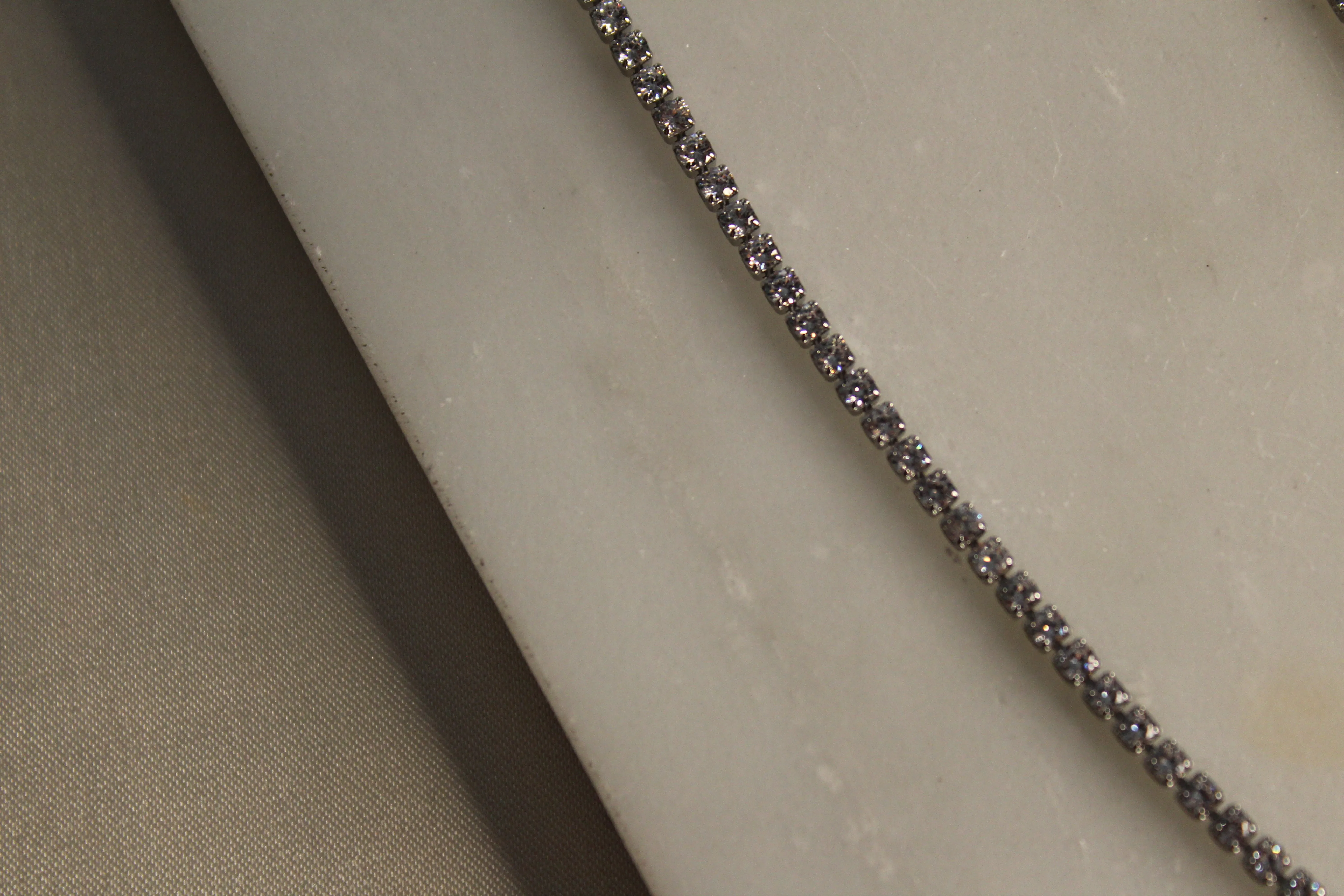 Rachel Chain